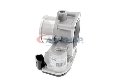 CARCASA CLAPETA ACKOJA A53810005 27