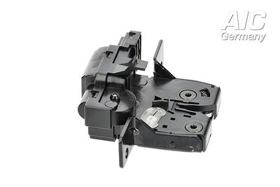 INCUIETOARE HAION AIC 56398 70