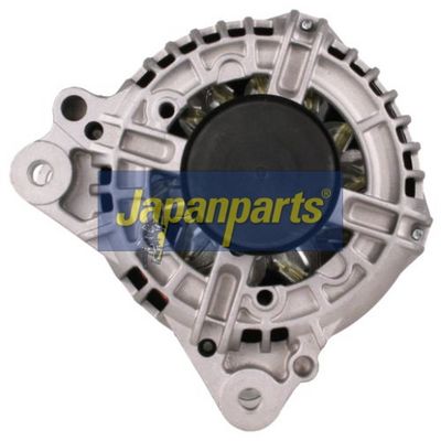 JAPANPARTS Kintamosios srovės generatorius