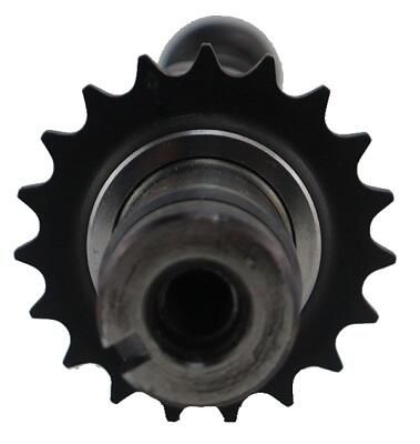 NOCKENWELLE AE CAM1031 2