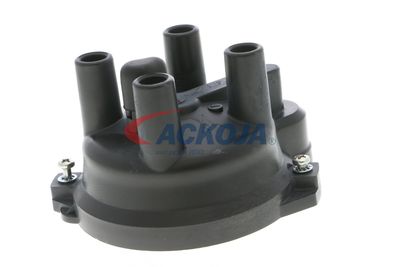 CAPAC DISTRIBUITOR ACKOJA A37700028 42