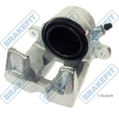 APEC Brake Caliper BCA3611E