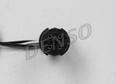 Lambda Sensor DOX-1104