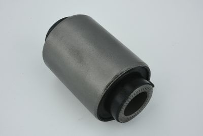 SUPORT TRAPEZ FEBEST MABCUS 34