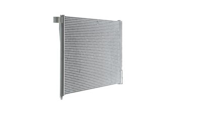 CONDENSATOR CLIMATIZARE MAHLE AC425000P 21