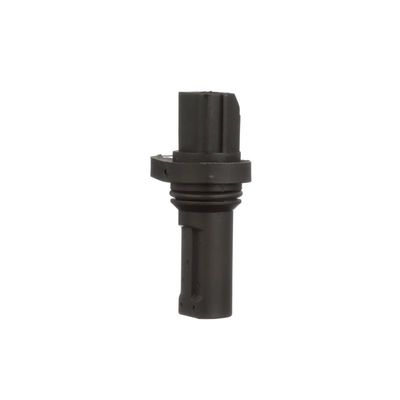 SENZOR IMPULSURI ARBORE COTIT DELPHI SS1201112B1 17