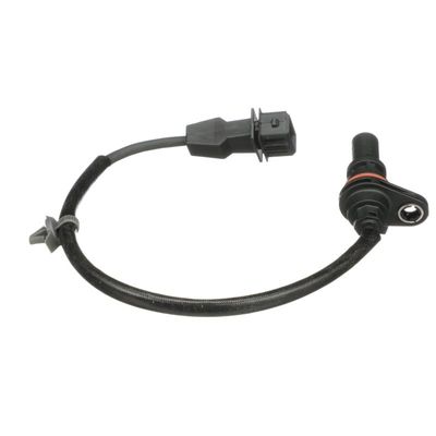 SENZOR IMPULSURI ARBORE COTIT DELPHI SS11329 40