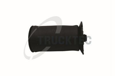 ARC PNEUMATIC DIRECTIE