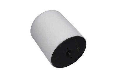 FILTRU AER AMC Filter FAF10447 8