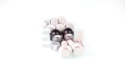 SET MONTARE AMORTIZOR GH GH382549 47