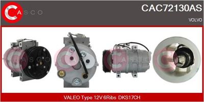 COMPRESOR CLIMATIZARE