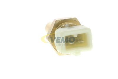 SENZOR TEMPERATURA LICHID DE RACIRE VEMO V20720454 37