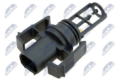 SENZOR TEMPERATURA AER ADMISIE NTY ECTME004 1