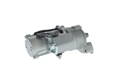 STARTER BOSCH 1986S00626 18
