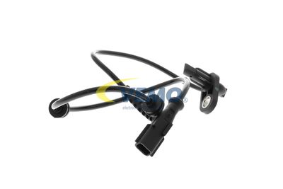 SENSOR RADDREHZAHL VEMO V46720096 52