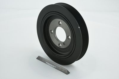 FULIE CUREA ARBORE COTIT FEBEST KDSCER 8