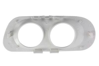 LEUCHTENAUFNAHME PACOL DAFFH001R 1