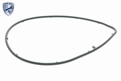 POMPă DE APă RăCIRE MOTOR ACKOJA A7050023 1