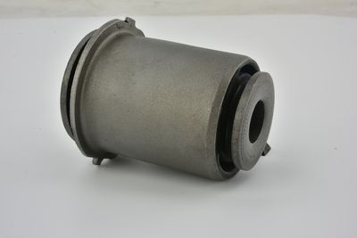 SUPORT TRAPEZ FEBEST FDAB079 30