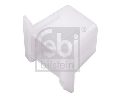 SUPORT FAR FEBI BILSTEIN 177959 1