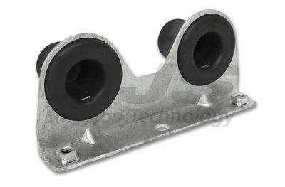 SUPORT SISTEM DE ESAPAMENT