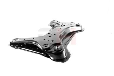 RAMA SUSTINERE/SUPORT AGREGATE GH GH593910 46