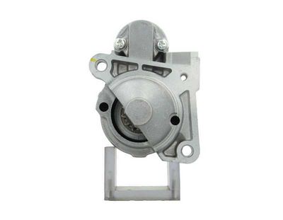 Startér BV PSH 570.538.123.370