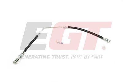 Brake Hose 390407EGT