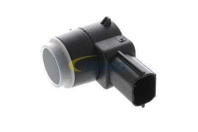 SENSOR AJUTOR PARCARE VEMO V40720628 59