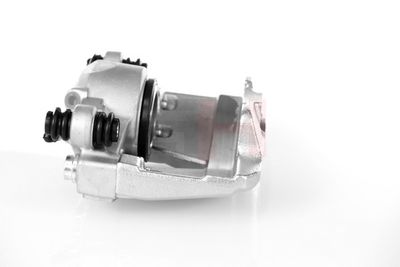ETRIER FRANA GH GH434704H 18