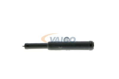 CUPLAJ CONDUCTA LICHID RACIRE VAICO V103008 35