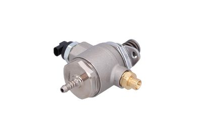 POMPA DE INALTA PRESIUNE KAMOKA 8430003 3