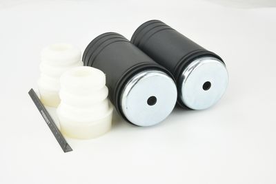 CHIT PROTECTIE PRAF AMORTIZOR FEBEST BMSHBE70FKIT 11