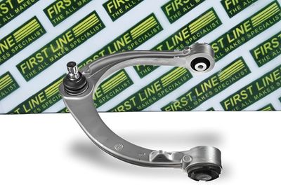 FIRST LINE Control/Trailing Arm, wheel suspension FCA7357