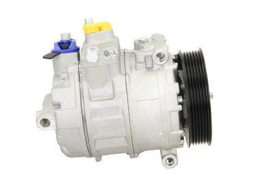 COMPRESOR CLIMATIZARE BV PSH 090845004050 3