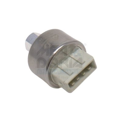 COMUTATOR PRESIUNE AER CONDITIONAT