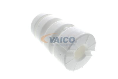 TAMPON CAUCIUC SUSPENSIE VAICO V106043 18