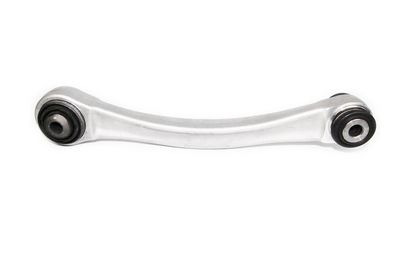 LENKER RADAUFHäNGUNG CORTECO 49173369