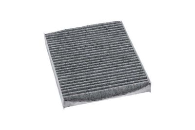 FILTRU AER HABITACLU AMC Filter TC1036C 27