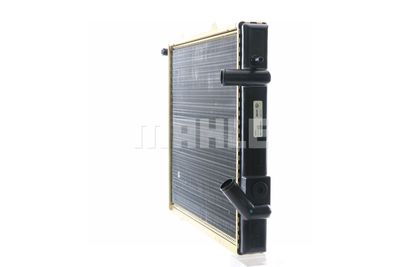 RADIATOR RACIRE MOTOR MAHLE CR148000S 8