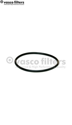 FILTRU ULEI DAVID VASCO V335 1