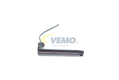 SET REPARATIE SET CABLURI VEMO V24830021 41