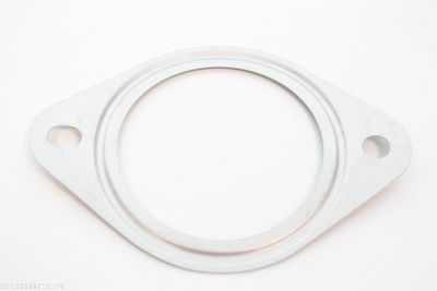 GARNITURA RACORD EVACUARE