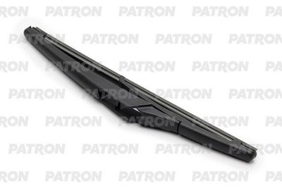 Щетка стеклоочистителя PATRON PWB230-R-M для PEUGEOT 3008
