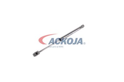 AMORTIZOR PORTBAGAJ ACKOJA A520112 29