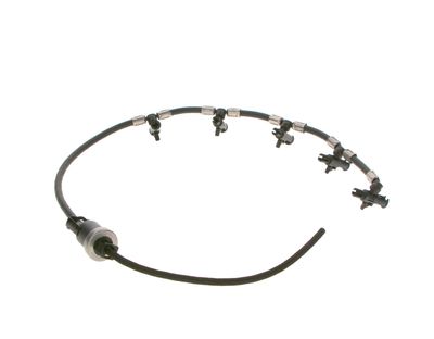 FURTUN SUPRACURGERE COMBUSTIBIL BOSCH 0928402005 8