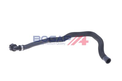 FURTUN RADIATOR BOGAP A4228322 1