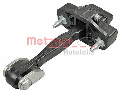 FIXARE USA METZGER AUTOTEILE 2312090 1