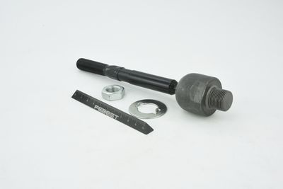 ARTICULATIE AXIALA CAP DE BARA FEBEST 0322FG 8