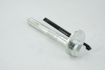 SURUB CORECTARE INCLINARE FEBEST 0129011 34